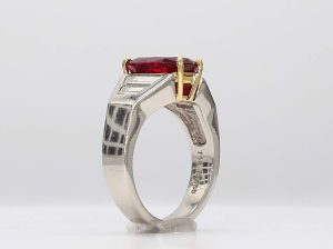 10738 - Image 2