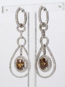 12020 - Image 2