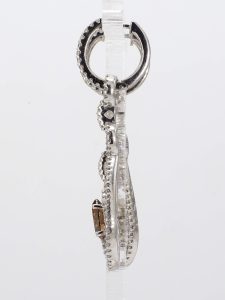 12020 - Image 3