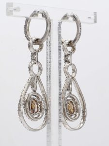 12020 - Image 4