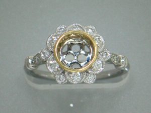 12881 - Image 2