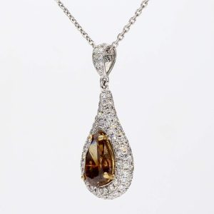 13364 - Image 2