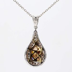 13364 - Image 6
