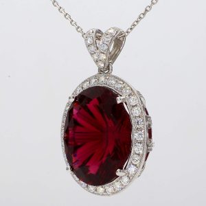 13368 - Image 2