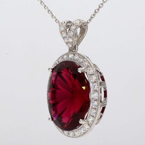 13368 - Image 3