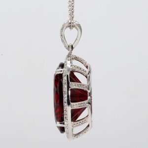 13368 - Image 4