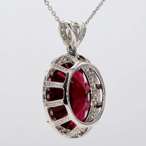 13368 - Image 5