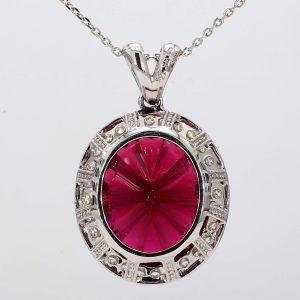 13368 - Image 6