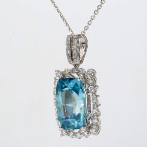 13613 - Image 2