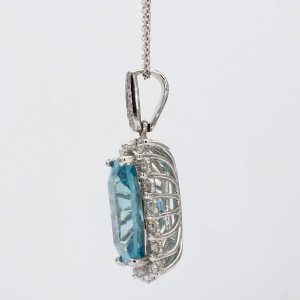 13613 - Image 3