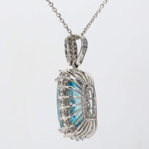 13613 - Image 4