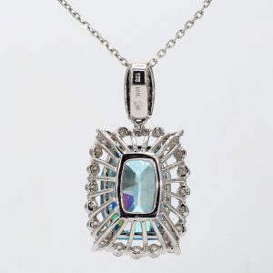 13613 - Image 5