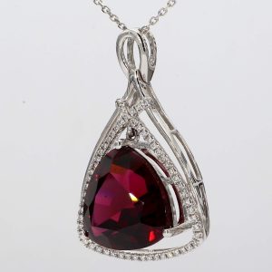 13924 - Image 2