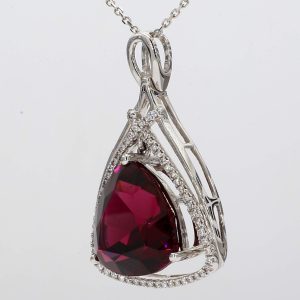 13924 - Image 3