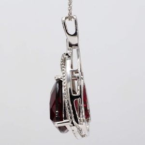 13924 - Image 4