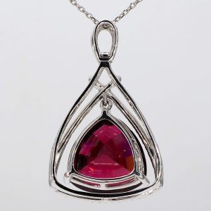 13924 - Image 6