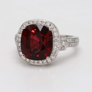 14279 - Image 2