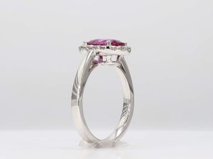 14305 - Image 2