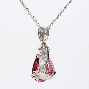 14377 - Image 4