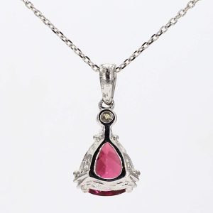 14377 - Image 5