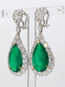 14474 - Image 2