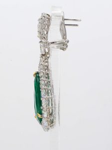14474 - Image 4