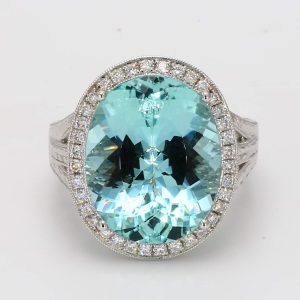 14633 - Image 2