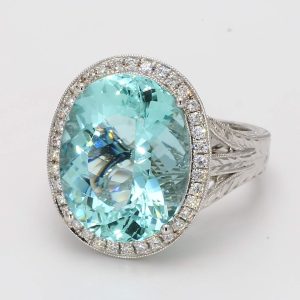 14633 - Image 3