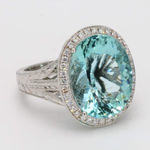 14633 - Image 4