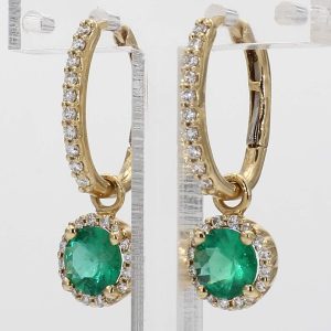 14868 - Image 2