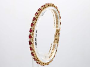 14961 - Image 2