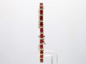 14961 - Image 4