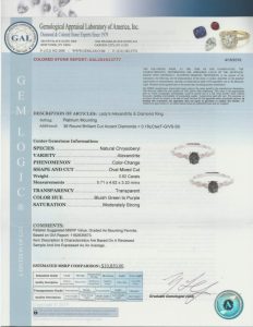 15046 - Image 2