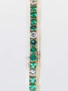 15112 - Image 2