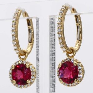 15394 - Image 2