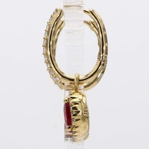 15394 - Image 4