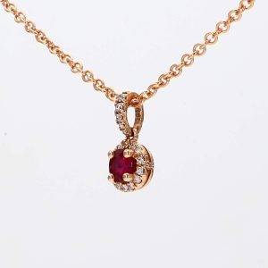 15519 - Image 2