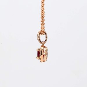15519 - Image 3