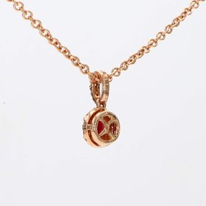 15519 - Image 4