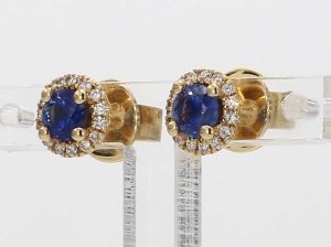 15524 - Image 2