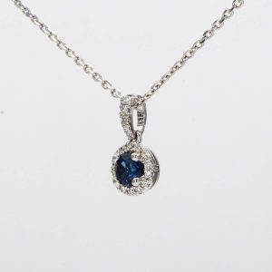 15526 - Image 2