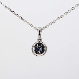 15526 - Image 3