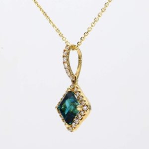 15626 - Image 2
