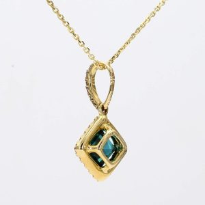 15626 - Image 4