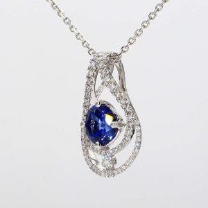 15670 - Image 2