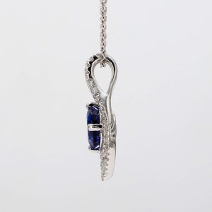 15670 - Image 3