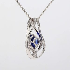 15670 - Image 4