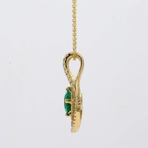 15671 - Image 3
