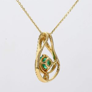 15671 - Image 4