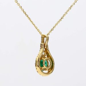 15673 - Image 4